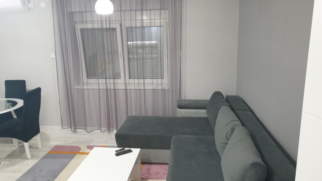 Apartman Sweet Dreams 3 Nis Exterior photo